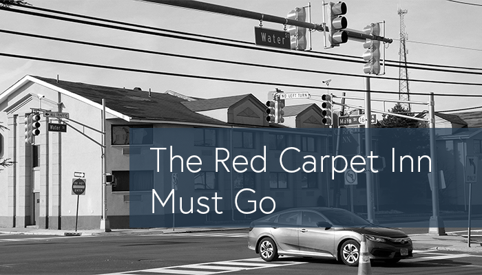 the-red-carpet-inn-must-go