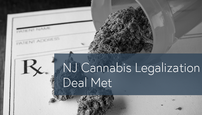 nj-cannabis-legalization-deal-met