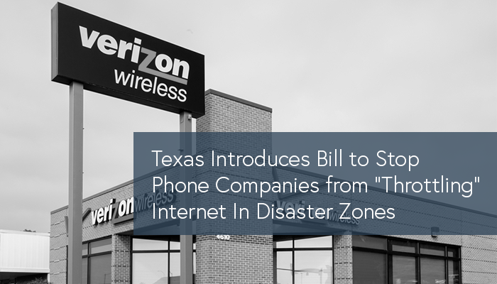 texas_introduces_bill_to_stop_phone_companies_from_throttling