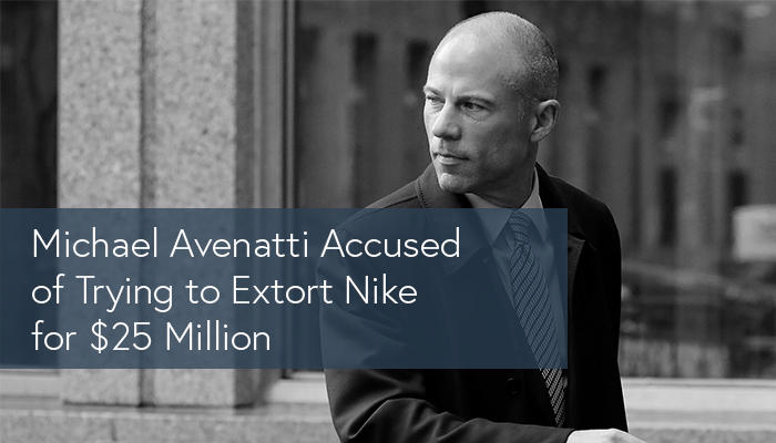 avenatti-accused-of-extoring-nike-25-million